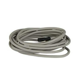 Hőérzékelő kültéri csapos -40-80°C Acti9 TH-THP Schneider