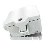 Hőérzékelő kültéri d6/25mm passzív -35-90°C IP65 AGS54+ PT100 Thermokon