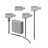 Hőérzékelő kültéri falra PTC 6mmx 50mm passzív -40-60°C Johnson Controls