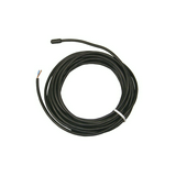 Hőérzékelő PVC kábel/tok IP67 8.2mmx 20mm 3m-kábel passzív 0-70°C TC-3 Elko EP