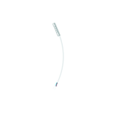 Hőérzékelő szilikon kábel NTC12K 5%  IP67 6.2mmx 22.7mm passzív -40-125°C TZ-0 Elko EP
