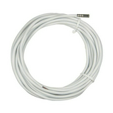 Hőérzékelő szilikon kábel NTC12K 5%  IP67 6.2mmx 22.7mm passzív -40-125°C TZ-12 Elko EP