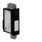 Hőmérésékletmérő modul SM103E-hez  SM Hager