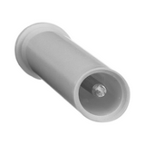 Hőmérséklet szonda védett felfüggesztett nemesacél RM35LM33MW-hez  Zelio Control Schneider