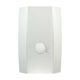 Kezelő hőérzékelő terem Modbus fokozatkapcsolóval -35-70°C IP30 NOVOS5 S temp RS485 Thermokon