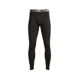 Hosszúnadrág aláöltözet Workskin Thermo L poliészter fekete CWBPBLL Milwaukee