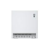 Hőtárolós kályha álló 2kW standard 2kW 230V  hőmérsékletszabályozóval SHF 2000 Stiebel Eltron