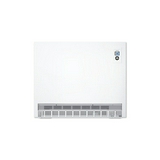 Hőtárolós kályha álló 3kW standard 3kW 230V  hőmérsékletszabályozóval SHF 3000 Stiebel Eltron