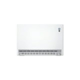 Hőtárolós kályha álló 4kW standard 4kW 230V  hőmérsékletszabályozóval SHF 4000 Stiebel Eltron