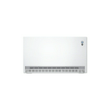Hőtárolós kályha álló 5kW standard 5kW 230V  hőmérsékletszabályozóval SHF 5000 Stiebel Eltron