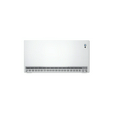 Hőtárolós kályha álló 6kW standard 6kW 230V  hőmérsékletszabályozóval SHF 6000 Stiebel Eltron