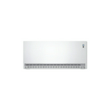 Hőtárolós kályha álló 7kW standard 7kW 230V  hőmérsékletszabályozóval SHF 7000 Stiebel Eltron