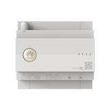 Energiagazdálkodási szoftver WiFi APP  EMMA-A02 Huawei