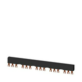 Huzalozókészlet 5xRV2 S00/S0 motorvédőhöz 3P 3P 63A SIRIUS SIEMENS