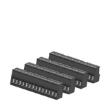 I/O csatlakozókapocs CPU 1211C/1212C  SIMATIC S7-1200 SIEMENS