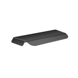 Időjárás álló tető Wallbox e-autó töltőhöz 337x45x147mm  WB WPR OBO-BETTERMANN