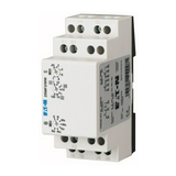 Időrelé multifunkciós 2-v 24-240V50Hz 8A 24-240VDC ZRMF2/WW EATON