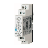 Időrelé sorolható 1-v 24-240V50Hz 8A 24-240VDC ZRTAK/W EATON
