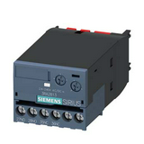 Időzítőmodul 3RT2 S00-S3-kontaktorhoz 0.05-100s SIRIUS SIEMENS