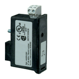 Impulzusmodul SM103E-hez 2x konfigurálható  SM Hager