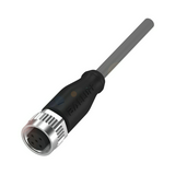 Szerelt érzékelőkábel vonólánchoz 5P M12 hüvely 5m-kábel BCC M415-0000-1A-001-VX8334-050 Balluff