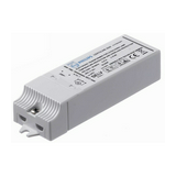 Induktív előtét elektronikus trafó 230V/ 11.5V 20-60W Certaline 60W 230-240V 50/60Hz Philips