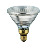 Infralámpa tükrös PAR38 100W 230V E27 IR100C PAR38 230V E27 Philips