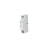 Installációs kontaktor sorolható 20A/ 230V AC 24V AC/DC-műk 1M CR2011024 EATON