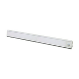 LED bútorvilágító lámpatest 1,5Ah/Li-ion/4h-akku USB-C falonkívüli 1x 3W 3,7V DC 220lm TRACON