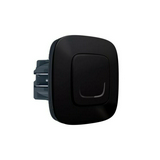 ValenaAllure RF okos készlet ZigBee érintőkapcsoló +dimmaktor triak 230V 1.3A Netatmo LEGRAND