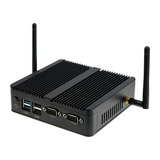 Interfész beltéri LoRaWAN-NBnano RF energiahálózati busz Converter LRW NBnano Thermokon