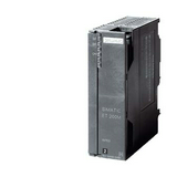 Interfész IM153-1 ET200M-hez Profibus 20.4-28.8V/DC 6ES Simatic DP SIEMENS