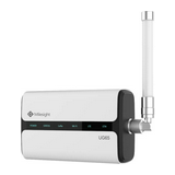 Interfész kültéri LoRaWAN-Outdoor UG65-EA RF energiahálózati busz Gateway LRW UG65-EA Thermokon