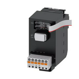 Interfész modul RSU1-hez 24VBDC PROFINET  SIRIUS ACT SIEMENS