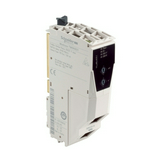 Interfész modul SERCOS III SERCOS 5V/DC Modicon TM5 Schneider