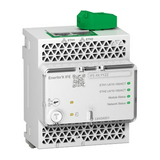 Interfész NSX EtherNet/IP IFE Schneider