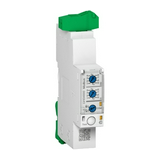 Interfész NSX MODBUS IFM Schneider