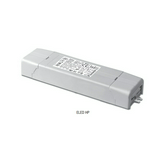 Invertermodul vészvilágító LED-hez +Ni-Cd 7,2V/1,5Ah akku 1h 220-240V készenléti ELED HP TCI