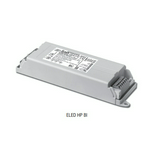 Invertermodul vészvilágító LED (panel)hez +Ni-Cd 7,2V/1,5Ah 1h 220-240V készenléti ELED HP TCI