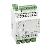 IO interfész megszakítóhoz 19.2-26.4V/DC csavaros NSX Schneider