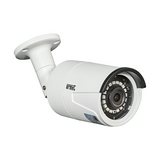 IP csőkamera 1053 riasztóhoz fix fókusz 5Mp univerzális fali/mennyezeti PAL 3,6mm-fókusz URMET
