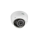 IP dómkamera WQHD f2,8mm IR audio PoE microSD fix fókusz 5Mp univerzális PAL 94.7° Neius URMET