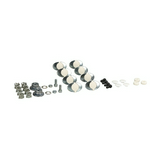 Tartalékalkatrész készlet hátsó panelhez 16.5mm-sz 10mm-ma 10mm-mé Prisma P Schneider
