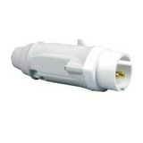 Ipari dugvilla lengő 2P 16A <50VDC szürke IP44 műanyag csavaros 10h-pozíció P17 Tempra LEGRAND