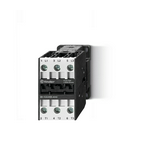 Kontaktor (mágnesk) 15kW/400VAC-3 3Z 230V50Hz csavaros 65A/AC-1/400V 6K.13.8.230.4332 FINDER