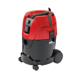 Ipari porszívó 3600l/perc max.210mBar padlóporszívó 1000W 220-240V 64dB AS2-250ELCP Milwaukee