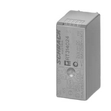 Ipari relé 16A 2v monostabil LZX SIEMENS