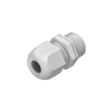 Tömszelence Ipon PG 29 18-25mm-kábelátmérőhöz műanyag kezeletlen világosszürke 1234P2901 Niedax