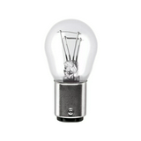 Jármű lámpa fék/villogó (2db) 21W/ 5W/ 12V BAY15d 475lm fehér Original Line 7528 OSRAM