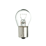 Jármű lámpa fék/villogó/tolató DIN 72601S izzó 24V 18W/ 5W BAY15d fehér 1126 GE Lighting